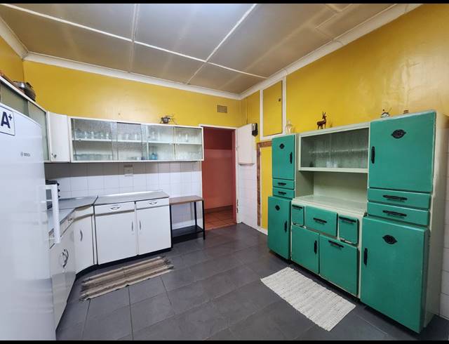 3 BEDROOM HOUSE FOR SALE IN THREE RIVERS